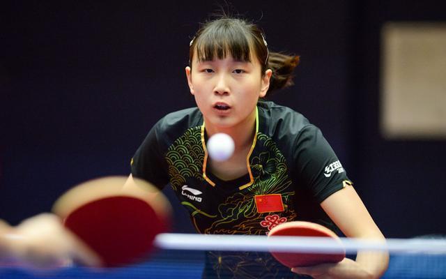 曼联和滕哈 曼联和滕哈