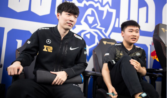 再次展现了 再次展现了