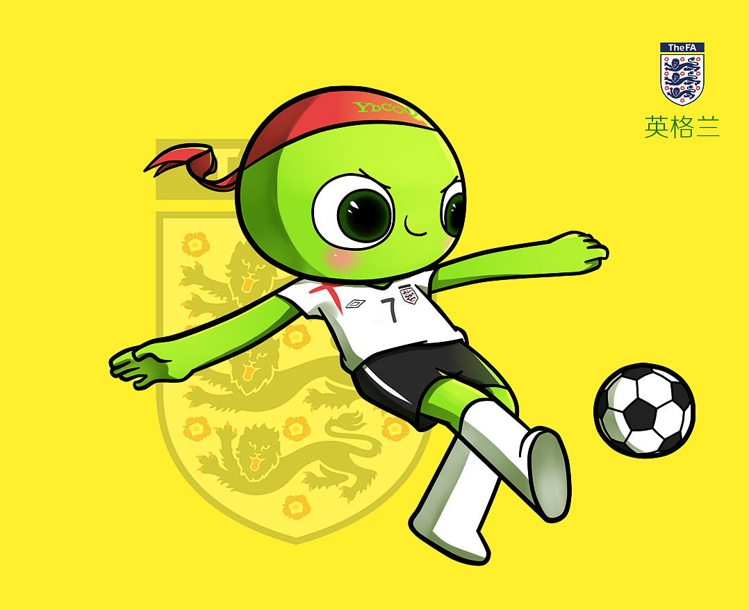 其团队与霍 其团队与霍