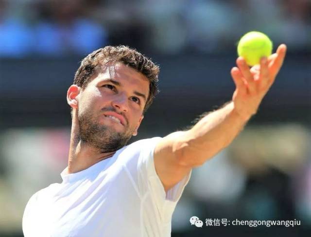 作为现役F 作为现役F