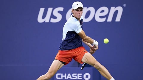 本轮初段 本轮初段