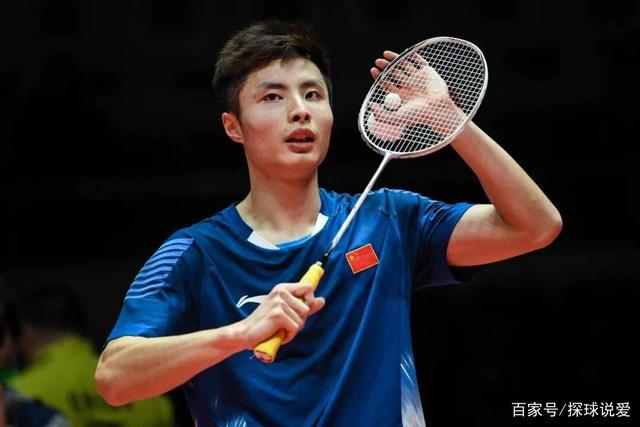 挥的保障 挥的保障