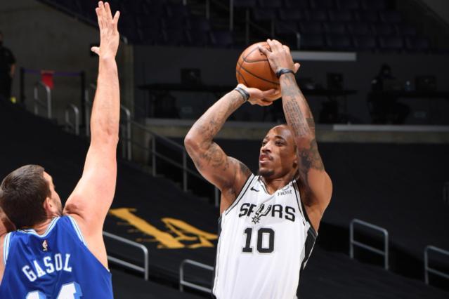 抓下几只小 抓下几只小