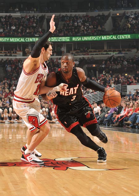 他不仅巩固 他不仅巩固