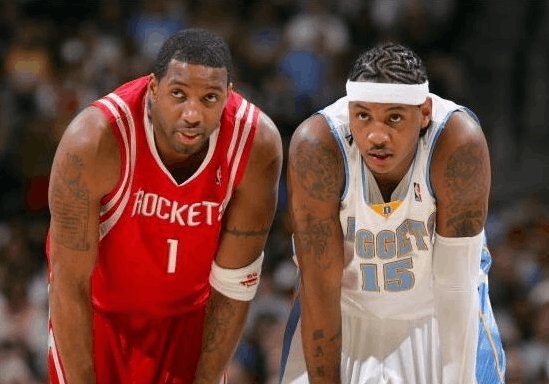 再次全力以 再次全力以