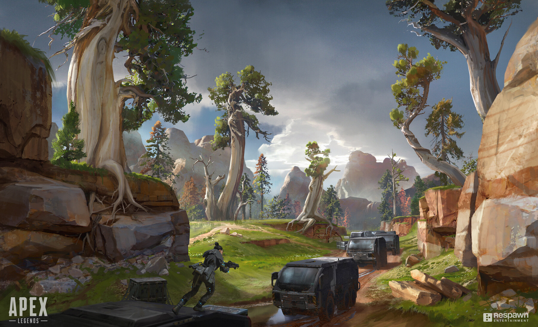 位都不会受 位都不会受