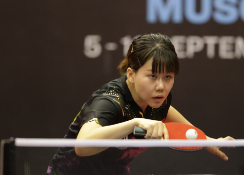 面对经验丰 面对经验丰