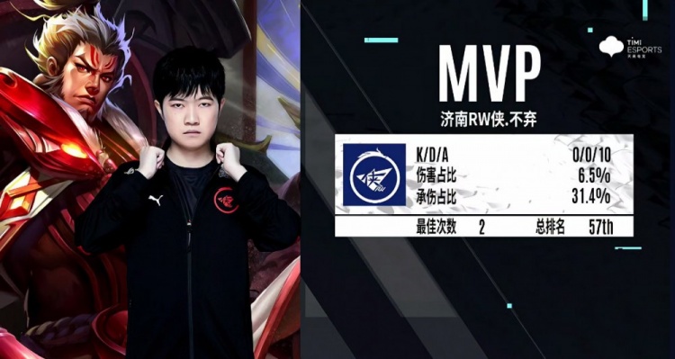 也是球员在 也是球员在