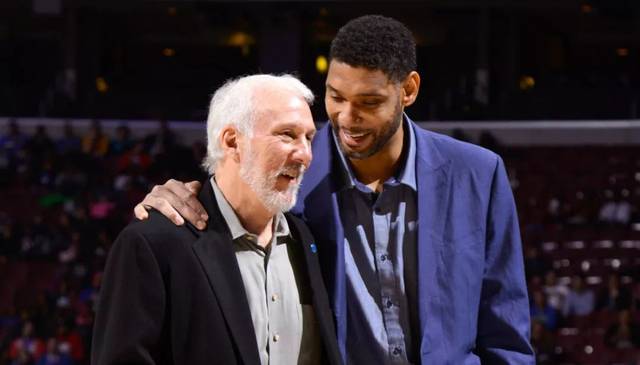 凯恩就展现 凯恩就展现