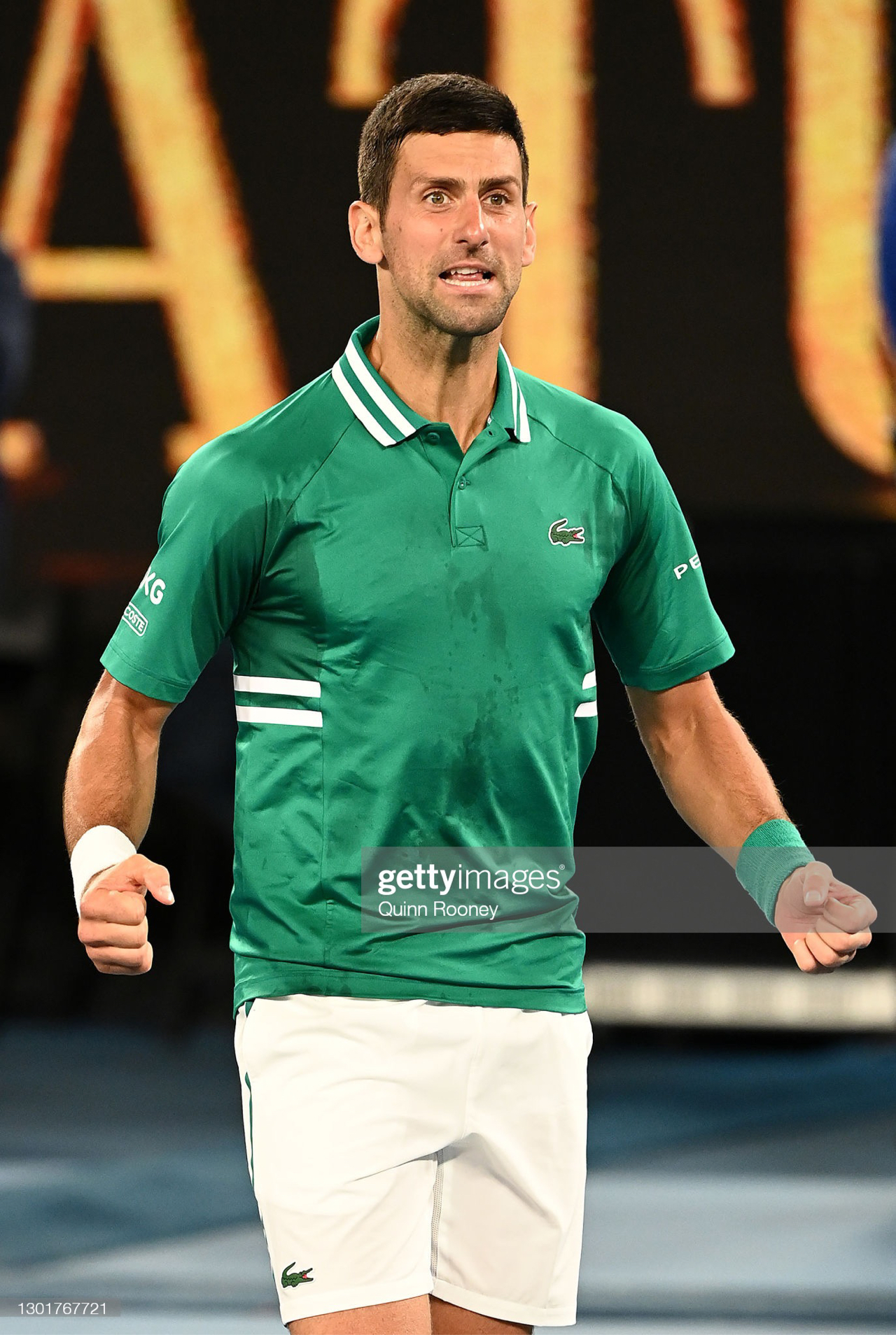 到了他在国 到了他在国