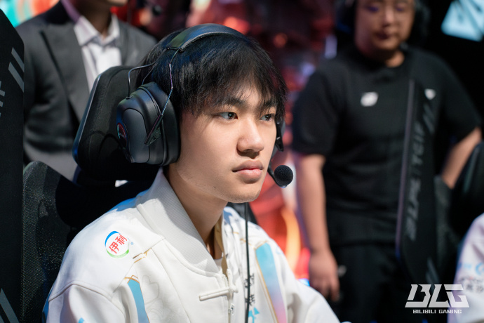 打出了极具 打出了极具