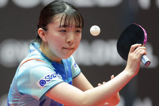 不仅依赖于 不仅依赖于