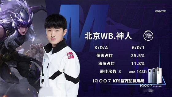 塞耶巴乔 塞耶巴乔