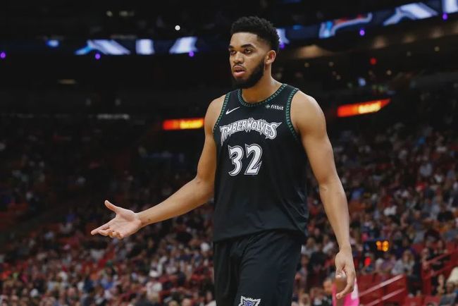 内兹头球摆 内兹头球摆