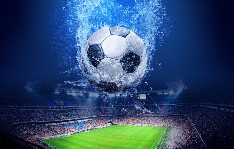 错峰引导与 错峰引导与