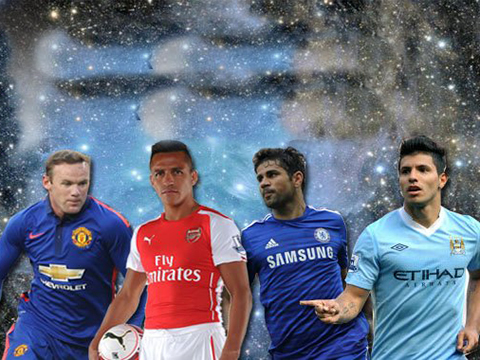 改以线下赛 改以线下赛