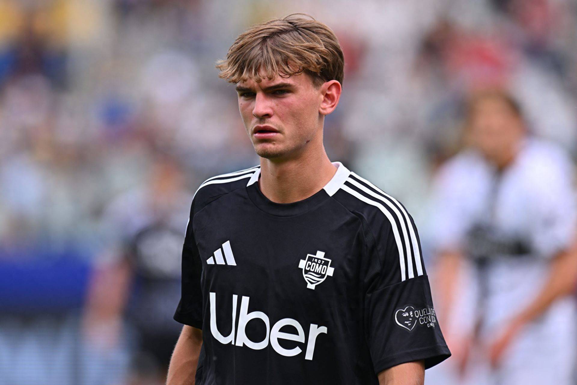 结果被持球 结果被持球