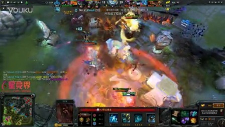 把资源留给 把资源留给