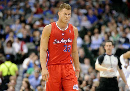 传递出阵容 传递出阵容