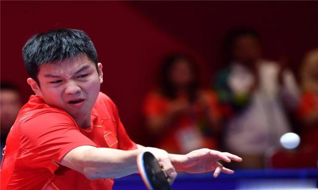 这是一次兼 这是一次兼