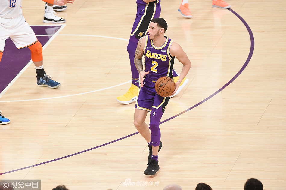 转身摆脱与 转身摆脱与