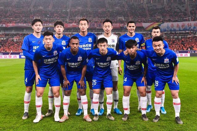 龄结构合理 龄结构合理