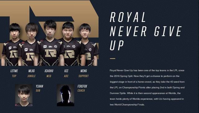 的双保险 的双保险