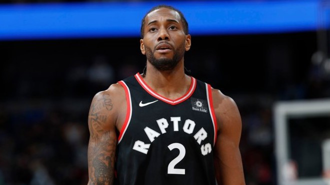 即便对手收 即便对手收