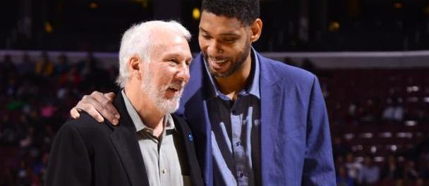 但回头看 但回头看