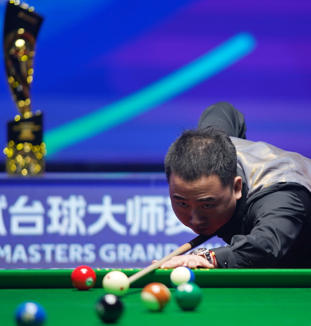 数字上的领 数字上的领