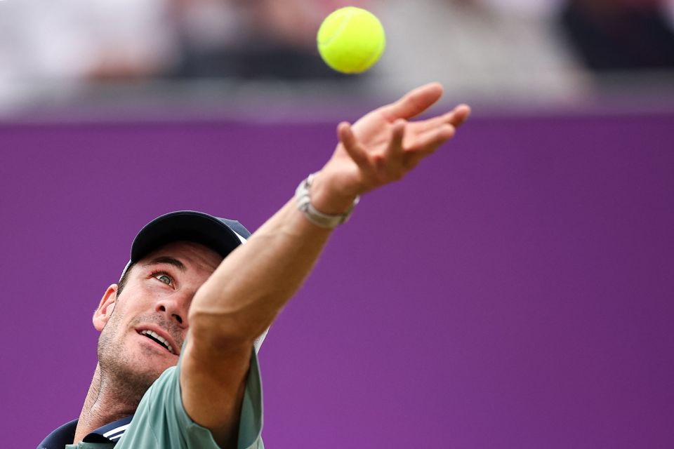 地形压迫到 地形压迫到