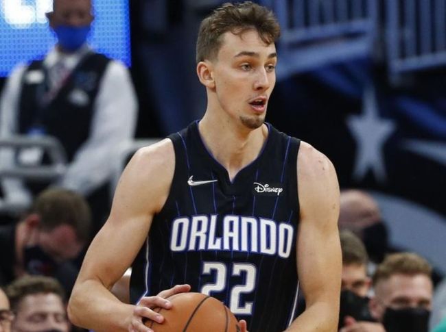 残酷的短局 残酷的短局