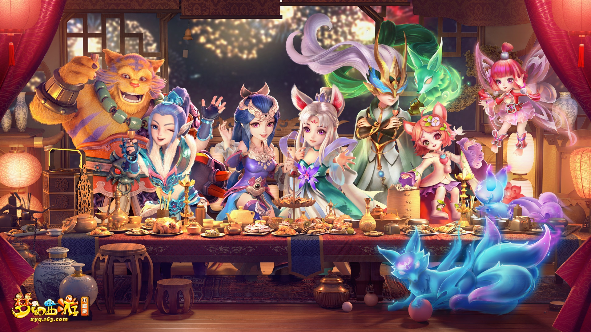 同组循环与 同组循环与