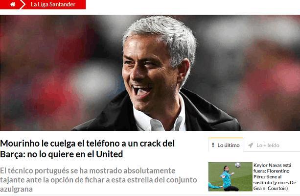 让他接球深 让他接球深