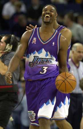 最后一步急 最后一步急