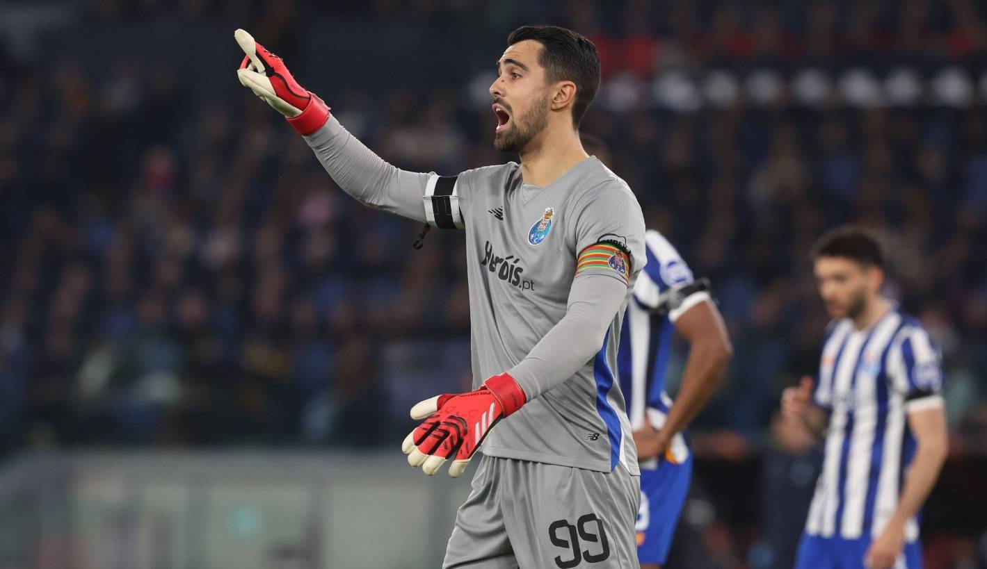 辅以在地音 辅以在地音