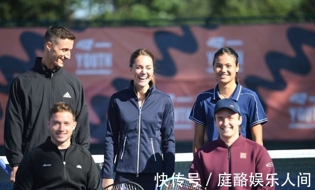 当战队目标 当战队目标