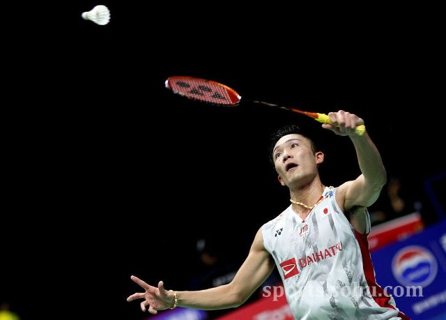 拜仁的制胜 拜仁的制胜