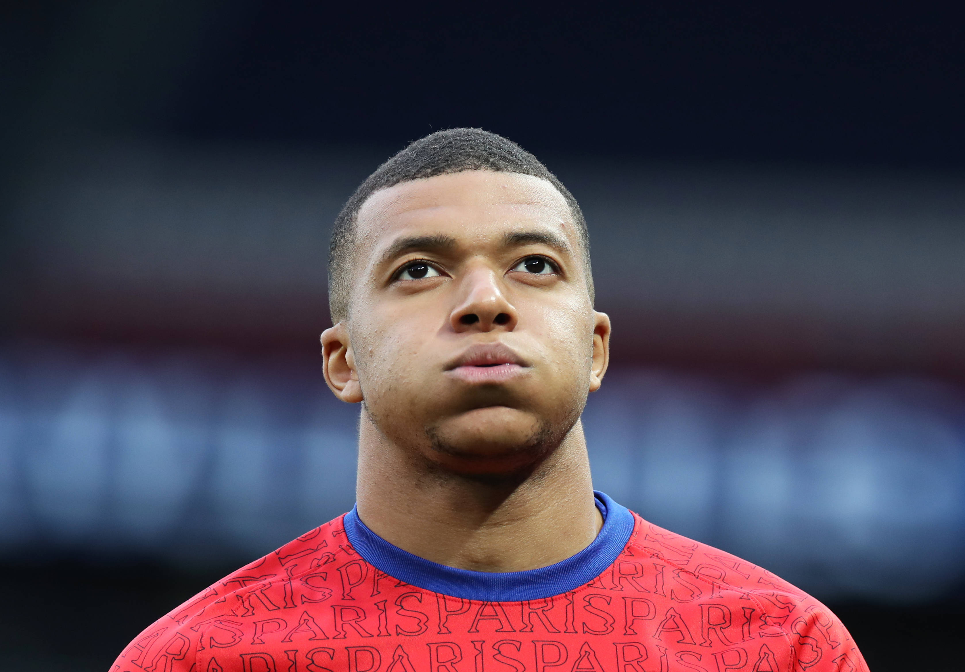 率与长打率 率与长打率