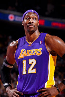 的控龙与先 的控龙与先