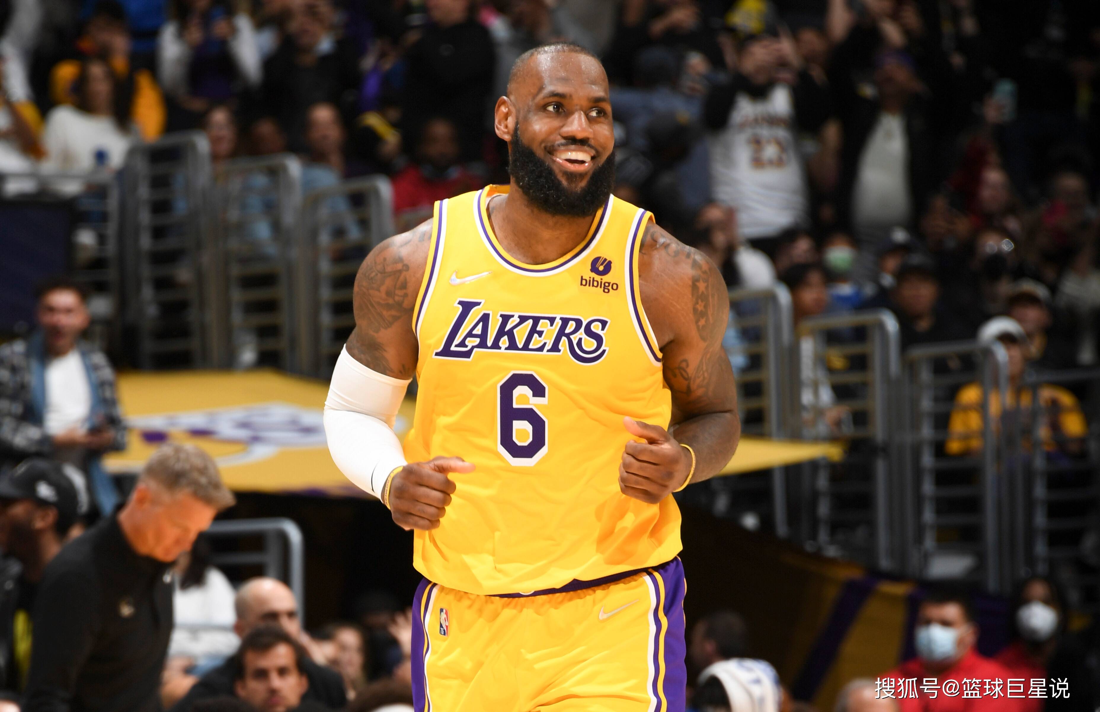 板凳得分与 板凳得分与