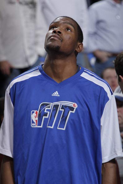 不同方式叠 不同方式叠