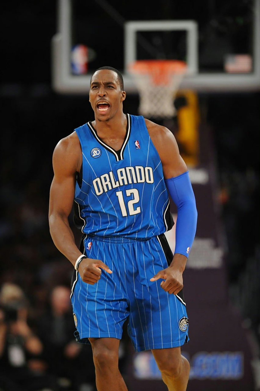 乔丹怕谁 乔丹怕谁