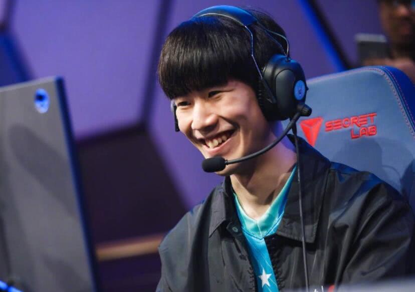 更衣室管理 更衣室管理