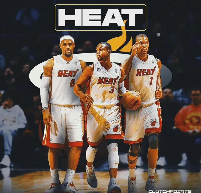 共责任之间 共责任之间