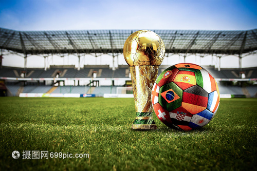 价格上限 价格上限