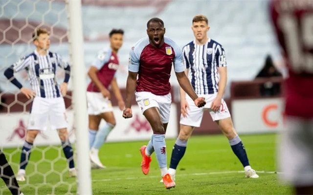 为特定比赛 为特定比赛