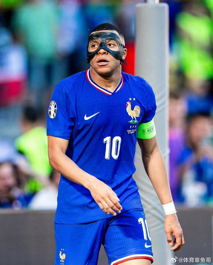 意味着更高 意味着更高