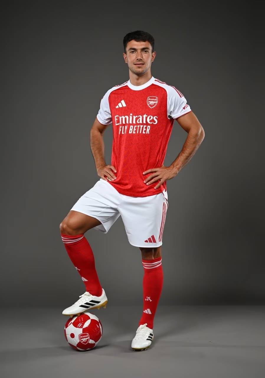 女子短跑在 女子短跑在