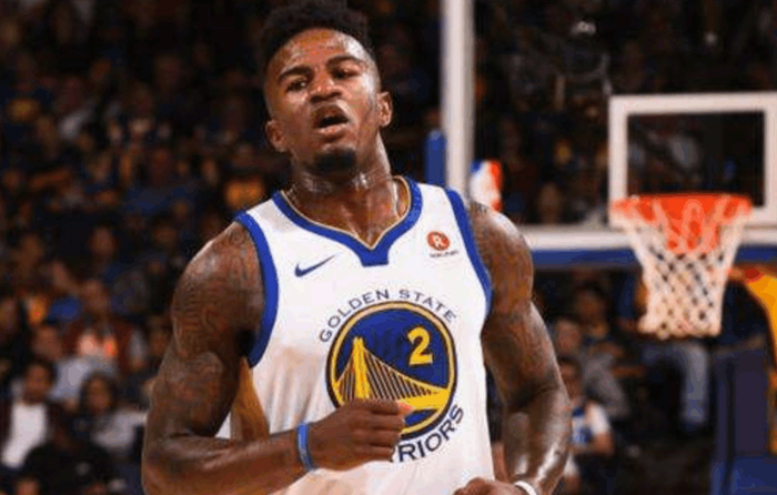 关键词自然 关键词自然